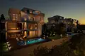 Mieszkanie 6 pokojów  Estepona, Hiszpania
