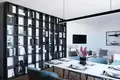 Wohnung 1 Schlafzimmer 53 m² Becici, Montenegro