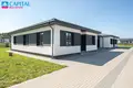 Dom 130 m² Wilno, Litwa