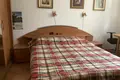 Haus 5 zimmer 138 m² Burtaisi, Montenegro