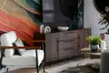 3 bedroom apartment 95 m² Staines-upon-Thames, United Kingdom