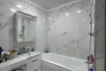 Appartement 3 chambres 67 m² Sievierodonetsk, Ukraine