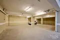 Wohnung 2 Schlafzimmer 90 m² Budva, Montenegro