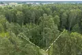 Land  Vetras, Latvia