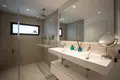 Wohnung 3 Schlafzimmer 202 m² Fuengirola, Spanien