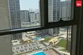 Wohnung 1 zimmer 486 m² Dubai, Vereinigte Arabische Emirate