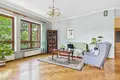 Maison 5 chambres 275 m² Varsovie, Pologne