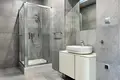 Mieszkanie 2 pokoi 70 m² Poznań, Polska