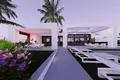 Willa 5 pokojów 385 m² Torre Pacheco, Hiszpania
