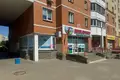 Shop 154 m² in Minsk, Belarus