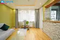 Квартира 3 комнаты 73 м² Вильнюс, Литва