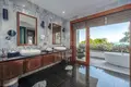 Villa 10 chambres 2 500 m² Ban Bang Thao, Thaïlande
