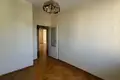 Apartamento 2 habitaciones 42 m² Poznan, Polonia