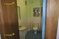 Chalet 342 m² Lahojsk selsaviet, Bélarus