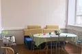 Oficina 378 m² en Moscú, Rusia