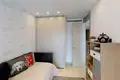 2 bedroom apartment 110 m² Orihuela, Spain