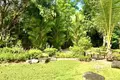 Willa 4 pokoi 600 m² Phuket, Tajlandia