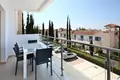 Apartamento 2 habitaciones 96 m² Paphos District, Chipre