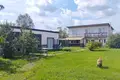 House 179 m² Zalesse, Belarus