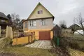 Maison 72 m² Papiarnianski siel ski Saviet, Biélorussie