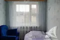 House 81 m² Zhabinka, Belarus