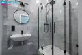 1 room apartment 30 m² Vilnius, Lithuania