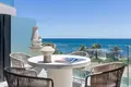 2 bedroom apartment 108 m² Estepona, Spain