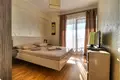 2 room apartment 54 m² Budva Municipality, Montenegro