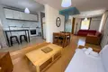 Ferienhaus 4 Zimmer 100 m² Skala Kallirachis, Griechenland