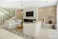 Townhouse 4 bedrooms 196 m² Helechosa de los Montes, Spain