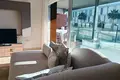 Квартира 3 спальни 170 м² Manilva, Испания
