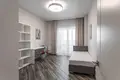 Квартира 4 комнаты 119 м² Минск, Беларусь