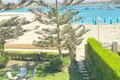 5 bedroom house 250 m² al maadi, Egypt