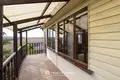 Haus 152 m² Ozyaritska Slabadski rural council, Belarus