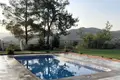 Maison 3 chambres 120 m² Kalo Chorio Lemesou, Chypre