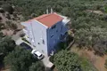 Cottage 9 bedrooms 280 m² Municipality of Aigialeia, Greece