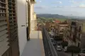 3 bedroom apartment 149 m² Cianciana, Italy