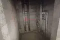 Shop 37 m² in Minsk, Belarus
