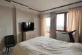 2 bedroom apartment 124 m² Sveti Vlas, Bulgaria