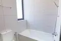 3 bedroom apartment 113 m² Germasogeia, Cyprus