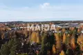 Maison 5 chambres 121 m² Jyvaeskylae sub-region, Finlande