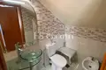 House 240 m² Minicipality of Kavadarci, North Macedonia