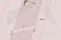 Casa 73 m² Putcynski sielski Saviet, Belarús