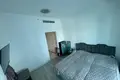 4 bedroom apartment 2 408 m² Dubai, United Arab Emirates
