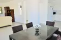 4 bedroom Villa  Tala, Cyprus