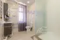 Haus 7 zimmer 395 m² in Glagolevo, Russland