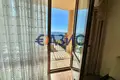 2 bedroom apartment 115 m² Sveti Vlas, Bulgaria