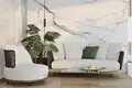 Квартира 3 спальни 218 м² Ban Bang Thao, Таиланд