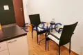 Mieszkanie 25 m² Sweti Włas, Bułgaria