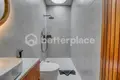 2 bedroom Villa  Kerobokan, Indonesia